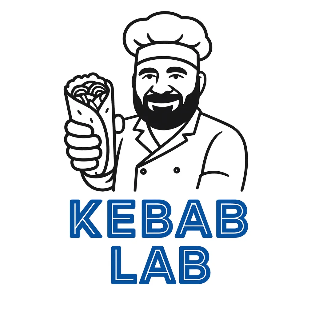 kebab lab